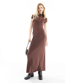 Women's Maxi Dresses