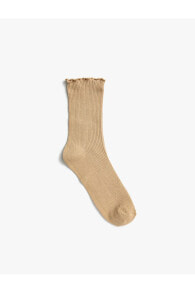 Women's Socks