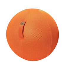 Купить товары для дома Magma Heimtex: Sitzball Mesh bowl