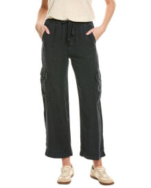 Women's trousers