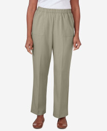 Women's trousers