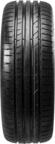 Шины летние ESA Tecar Spirit 5 UHP XL DOT18 225/40 R18 92Y