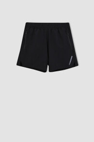 Men's Shorts