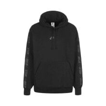 Men's Hoodies