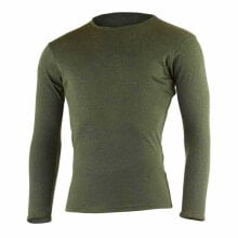 Men's sports T-shirts and T-shirts