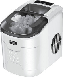TCL Small appliances for the kitchen