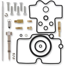 MOOSE HARD-PARTS 26-1472 Honda CRF450X Enduro 07 carburetor repair kit