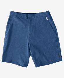 Men's swimming trunks and shorts