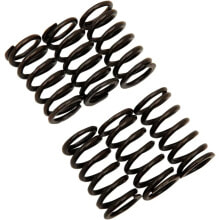 BARNETT Suzuki/KTM 501-66-06010 Clutch Spring Kit 6 units