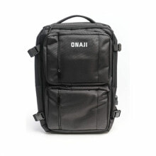 Рюкзаки, сумки и чехлы для ноутбуков и планшетов Onaji