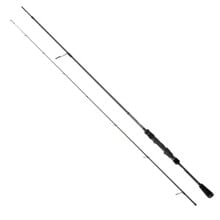 CINNETIC Raycast Titanium XBR Rockfish Spinning Rod