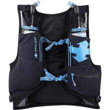 Hydrator Backpacks