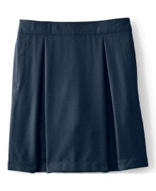 Baby skirts for girls