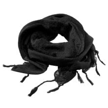 BRANDIT Shemag Scarf