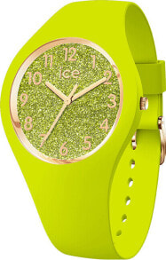 Women's Wristwatches