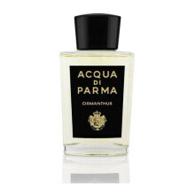 Acqua Di Parma Osmanthus Eau de Parfum