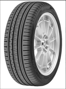 Шины летние Zeetex HP1000 XL 245/35 R20 95Y