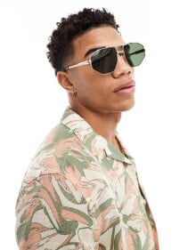 Men's Sunglasses