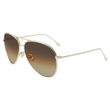 Men's Sunglasses