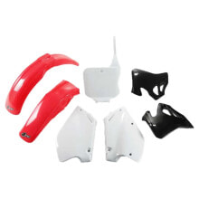 UFO HOKIT095-999 Plastics Kit