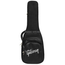 Guitar Accessories