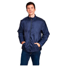 SEA RANCH Silas Jacket