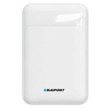 BLAUPUNKT BLP7603WT power bank 4900mAh