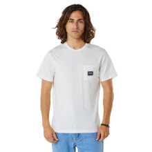 Men's sports T-shirts and T-shirts