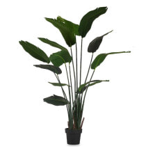 Artificial plants for home and street