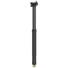 SYNCROS Duncan 1.5 170 mm Dropper Seatpost