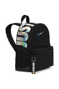 Sports Backpacks