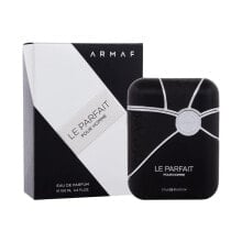 Armaf Le Parfait 100 ml eau de parfum für Herren