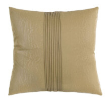 Decorative pillows