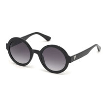 Men's Sunglasses