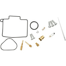 MOOSE HARD-PARTS 26-1150 Yamaha YZ125 02 carburetor repair kit