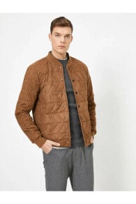 Men's Outerwear