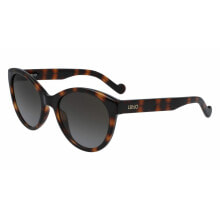 Women's Sunglasses