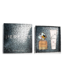 Perfume sets