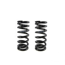 TOURATECH BMW R 1150 Rt + Twin Spark 01-058-2061-0 Height Lowering kit Springs