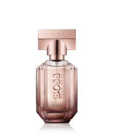 Hugo Boss The Scent for Her Le Parfum Spray