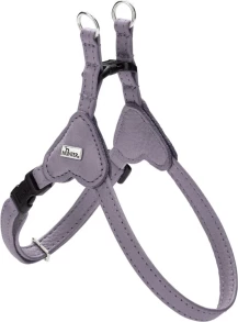 Dog Harness Hunter SOHO MINI Lilac
