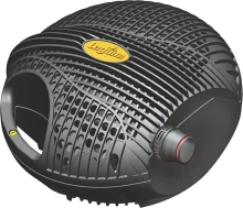 LAGUNA Max Flo 16500L water pump