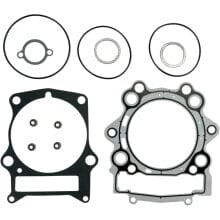 MOOSE HARD-PARTS 810923 ATV Standard Yamaha YFM700R Raptor 06-14 top end gasket kit