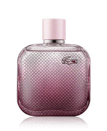 Lacoste L.12.12. Rose Eau Intense Eau de Toilette Spray