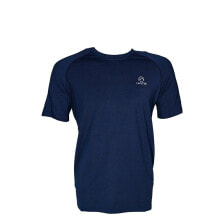 Men's sports T-shirts and T-shirts