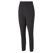 Women's trousers