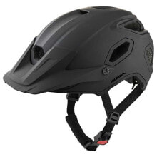 Велосипедная защита aLPINA Croot MIPS MTB Helmet