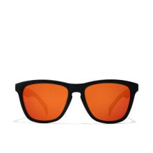 Women's Sunglasses