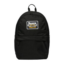 SUPERDRY Montana Patch