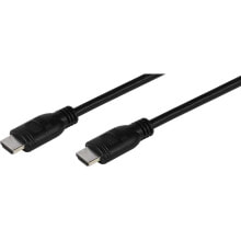 VIVANCO HDMI Cable 1.5 m